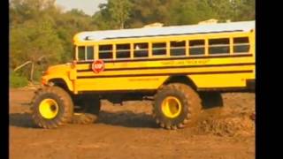 Muddin Song Yankee Lake Truck Night