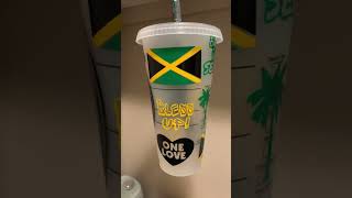 #Jamaica#Jamaican#meme#viral#viralshorts#viralvideo