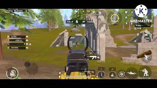 bgmi amazing moments legendary Akash pubg mobile battlegrou full match trending video song #video