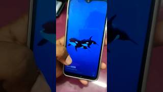 vivo looking good👍 😮😲#shorts #ytshorts #vairal #vairalshorts #i phone 14 pro max #mobile🔥