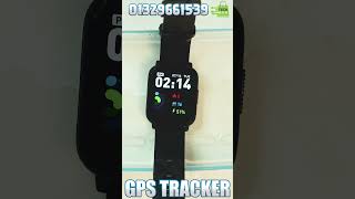 3170 টাকার ঘড়ি এখন 1590 টাকায়। Zeblaze Swim Smart Watch