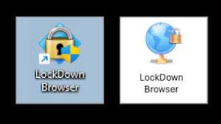 Cheat / BYPASS RESPONDUS LOCKDOWN (LATEST VERSION) 2023  +254728215630 WHATSAPP