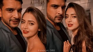 TejRan VM ❤️|| Karan Kundrra || Tejasswi Prakash || Couple Goals || BiggBoss15 || BB15 || 🧿