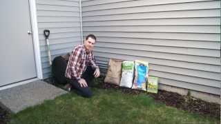 How to make Complete Organic Fertilizer for your home garden