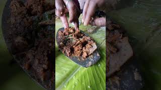 Best Briyani Ever in Kodaikanal || Imran Briyani Shop || Kodai Diaries