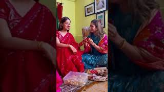 Yami gautam Marriage Preparation