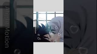 #anime #demonslayer #edit #animeedit #amv #kimetsunoyaibaepicmoments #kimestunoyaibaedit 🙄