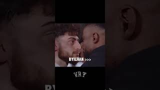 BYILHAN 🥱🗿(qui a ganger pour vous ?) #trending #trolface #trollfaceedit #viralvideo #edit #byilhan