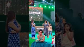 Balmuwa Ke Balam#Shorts#Dance#Bhojpuri#viralvideo