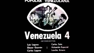 2- Un Heladero Con Clase - Venezuela 4