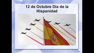 La Pica en Flandes analiza la importancia del Día de la Hispanidad y el actual riesgo nuclear