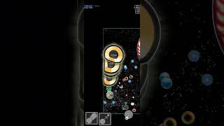 nebulous io agario #nebulous #nebmod #agar #agario #agar