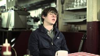 Jake Bugg "Someplace" Song Breakdown