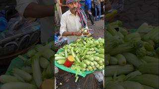 Fruits chaat masala #shorts