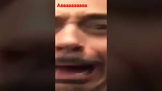 aaaaaaaaaaaaa