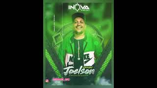 SET OLHO GREGO 2023🕺💃DJ JOELSON SILVA O DJ DO SÉCULO (MARAJÓ MIX CDS) 🎶🎵🔊