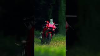 yamaha r15 v4 Indonesia read colour look back and side so Match apache 310 #shorts #youtubeshorts