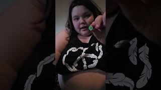 Gestational Diabetes first insulin shot