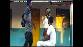 R JUCA ft  AZ kihitholathole amuaracaOfficial video by r j films HD 720p