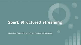 Need and Challenges of Stream Processing | Course in Spark Structured Streaming 3.0 | Lesson 1