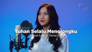 lagu Rohani kristen