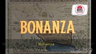 Bonanza