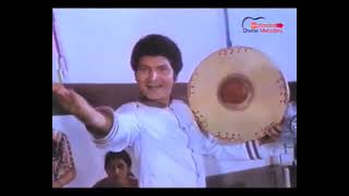 Paiso Dekhi Pikhali Jao   Naseebdar નસીબદાર Movie Song  Asrani   Rita Bhaduri   Ragini   Raghavendra