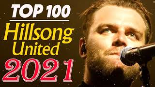 New 2021 Playlist Of Hillsong Hillsong Songs Playlist 2021🙏HILLSONG Praise & Worship Songs Playlist