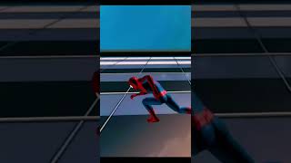 Walkthrough The amazing spider-man 2 mobile #tasm2 #homenaranha #electro el#spiderman2