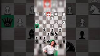 Master Chess in 10 Easy Steps – Guaranteed Wins! #chesswisdom #chesscompetition