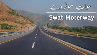 Swat Moterway | Road From Islamabad To Swat | M16 Moterway | Travel Vlog | Pakistan Tour |