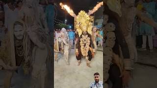 #love #song #dance #vlog #navratrispecial #music #mahakali #durga #kalimata #navratri