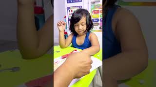 Human Anatomy #101 #todders #kindergarten #viral #video #beta #shorts #trending @jashow1766 ❤️💯