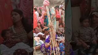 chhat puja #sorts #shortsvideo #shortsvideo #shortvideo