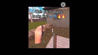 Historic Crafts VR #shorts #gutsandblackpowder  #memes