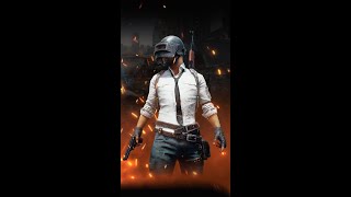 English Pubg Mobile Lite : 👍 Good stream | Playing Solo | Streaming with Turnip