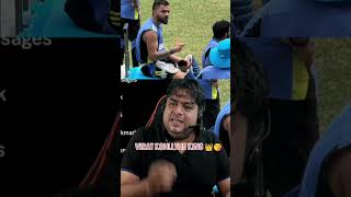 VIRAT KOHLI THE KING 👑😘 | Virat Kohli inform Batting || t20 world cup 2024 #viral #cricket #shorts