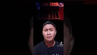 Kisah Penjual Sepatu Part 3 | Tiktok Irawan Usman