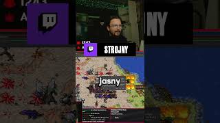 POTĘŻNE JASZCZURKI NA PUSTYNI ROBIĄ DOMINANDO!  #tibia #twitch #shorts