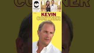 Kevin Costner & Christine Baumgartner Divorce