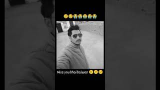 miss you balwaan