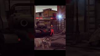 cover fire game on android mobile#shorts#shortsvideo#youtube#youtubeshort #viralshorts#coverfiregame