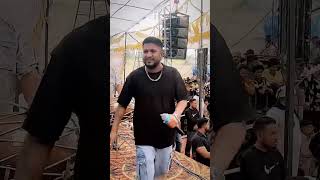 🔴 G Khan Live Show Song 2024. #viral #trending #livestream #viralmusic @livepunjabkings