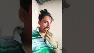 Sosis dalam Berbagai Bahasa #funny #comedy #food #asmr