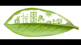 Webinar: Licenciamento Ambiental e Análises de Dados Espaciais em SIG