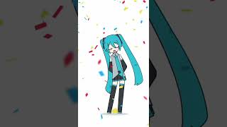 miku miku