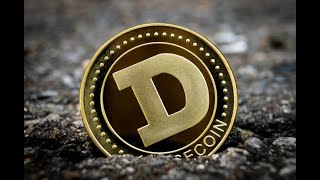 اربح عملة Dogecoin 🦊🦊كل ساعة سحب فوري ودون مهام استغلوا الموقع 🦊