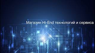 Великий авторській стрім про поврербанкі, генератори та зарядки