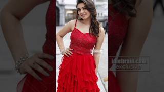 #bollywood #actress💞 _Hansika motwani #real😘 #viral 💞#short🔥s💞 #youtubeshorts 2023⭐🥰 #New Updates 🥰💞