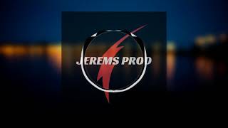 NG X DJ SKAM  NORMAL EXTENDED REMIX JEREMS PROD